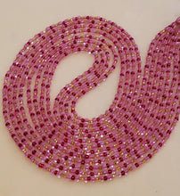 Load image into Gallery viewer, Valentine