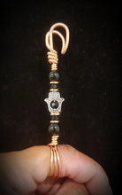 Load image into Gallery viewer, Empress Rings (Restocking soon!)