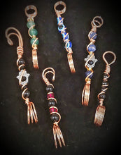 Load image into Gallery viewer, Empress Rings (Restocking soon!)