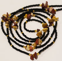 Load image into Gallery viewer, Gemstone Collection