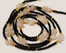 Load image into Gallery viewer, Gemstone Collection