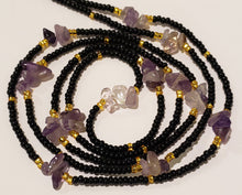 Load image into Gallery viewer, Gemstone Collection