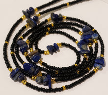 Load image into Gallery viewer, Gemstone Collection