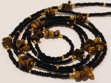 Load image into Gallery viewer, Gemstone Collection