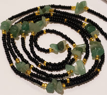 Load image into Gallery viewer, Gemstone Collection