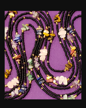 Load image into Gallery viewer, Gemstone Collection