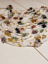 Load image into Gallery viewer, Zen Collection