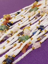 Load image into Gallery viewer, Zen Collection