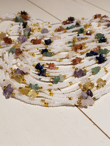Zen Collection