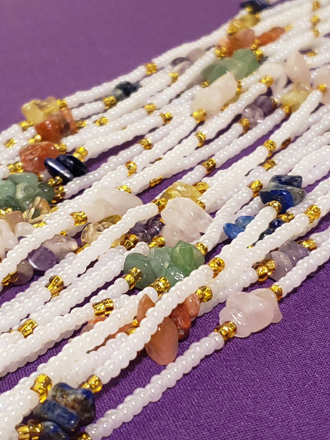 Zen Collection